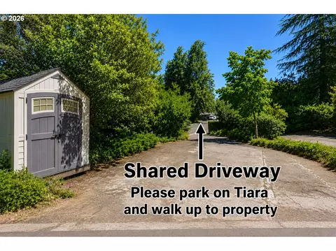 0 Tiara St, Eugene, OR 97405 photo 8