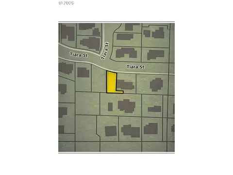 0 Tiara St, Eugene, OR 97405 photo 17