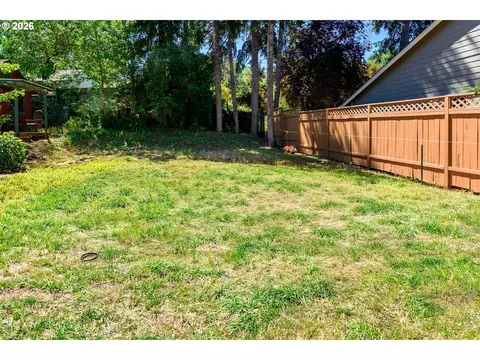 0 Tiara St, Eugene, OR 97405 photo 4