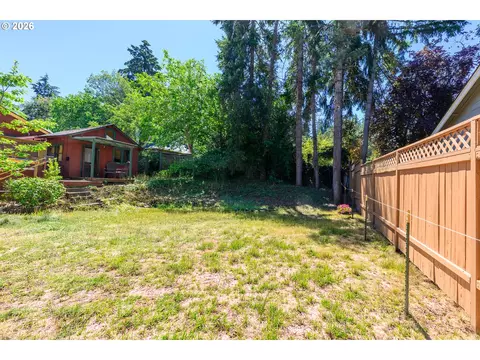 0 Tiara St, Eugene, OR 97405 photo 14