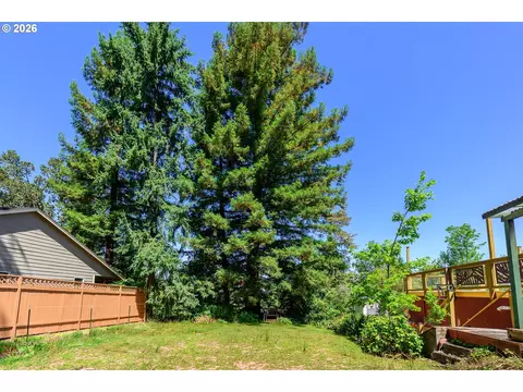 0 Tiara St, Eugene, OR 97405 photo 13