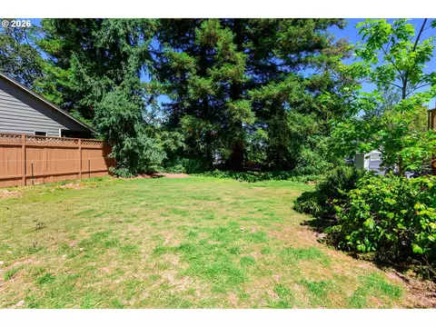 0 Tiara St, Eugene, OR 97405 photo 3