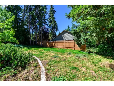 0 Tiara St, Eugene, OR 97405 photo 11