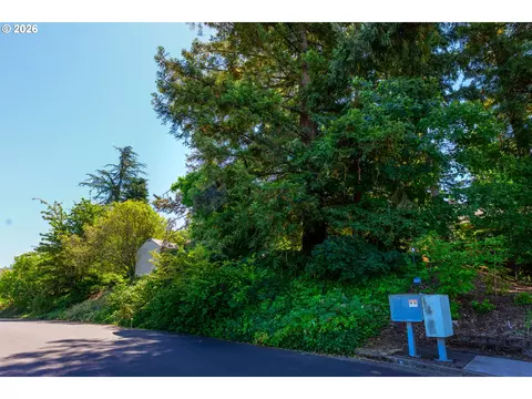 0 Tiara St, Eugene, OR 97405 photo 10