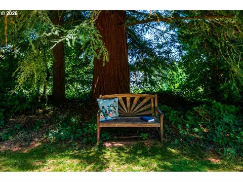 0 Tiara St, Eugene, OR 97405 photo 12