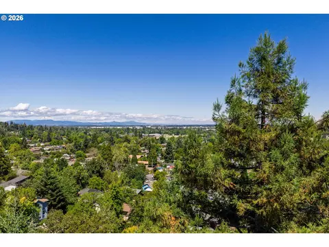 0 Tiara St, Eugene, OR 97405 photo 16