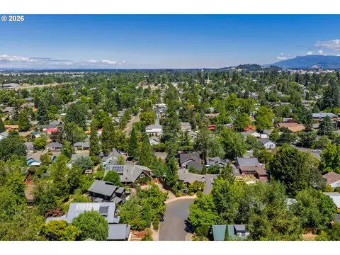 0 Tiara St, Eugene, OR 97405 photo 7
