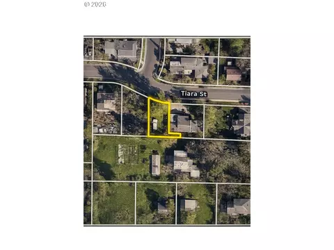 0 Tiara St, Eugene, OR 97405 photo 18
