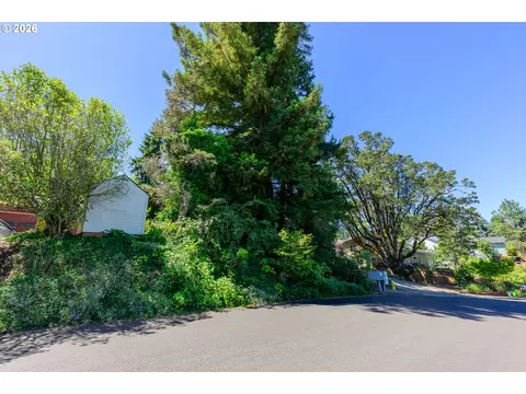 0 Tiara St, Eugene, OR 97405 photo 9