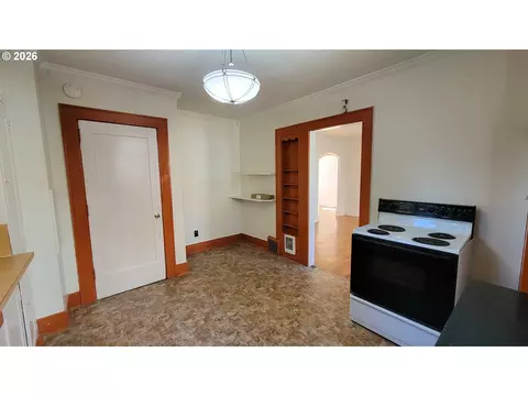 Other - 1445 W 11th Ave, Eugene, OR 97402 photo 1 of 5