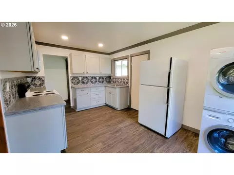 Other - 1445 W 11th Ave, Eugene, OR 97402 photo 5 of 5
