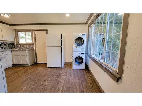 Other - 1445 W 11th Ave, Eugene, OR 97402 photo 4 of 5