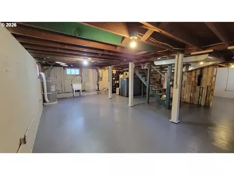 Other - 1445 W 11th Ave, Eugene, OR 97402 photo 2 of 5