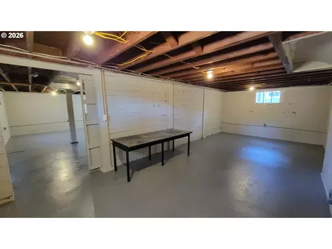 Other - 1445 W 11th Ave, Eugene, OR 97402 photo 3 of 5