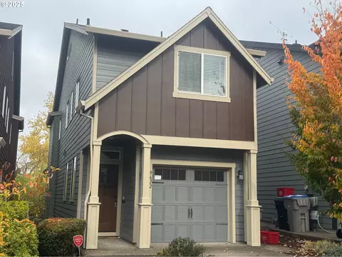 9622 SW Everett Ter, Tigard, OR 97223