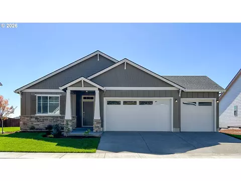 5702 Edward Ct SE, Albany, OR 97322
