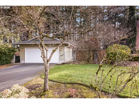 7150 SW Hyland Way Ct, Beaverton, OR 97008