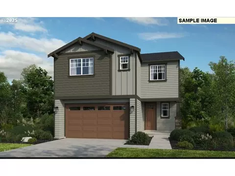 3785 SW Phyllis Ave, Gresham, OR 97080