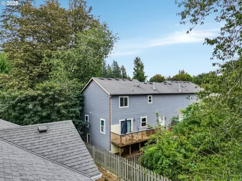 View/Area - 38909 Sandy Heights St, Sandy, OR 97055 photo 1 of 1