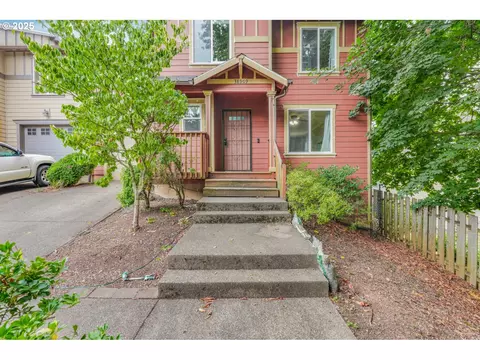 Other - 38909 Sandy Heights St, Sandy, OR 97055 photo 4 of 4
