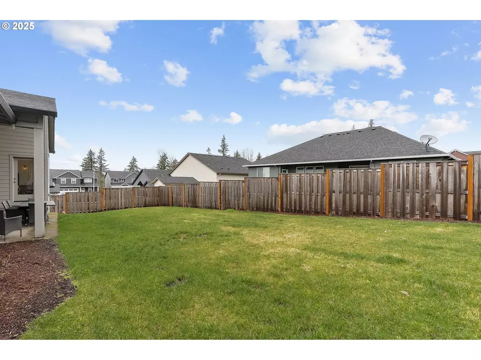 Exterior - 1701 NE Joy Ln, Estacada, OR 97023 photo 11 of 11