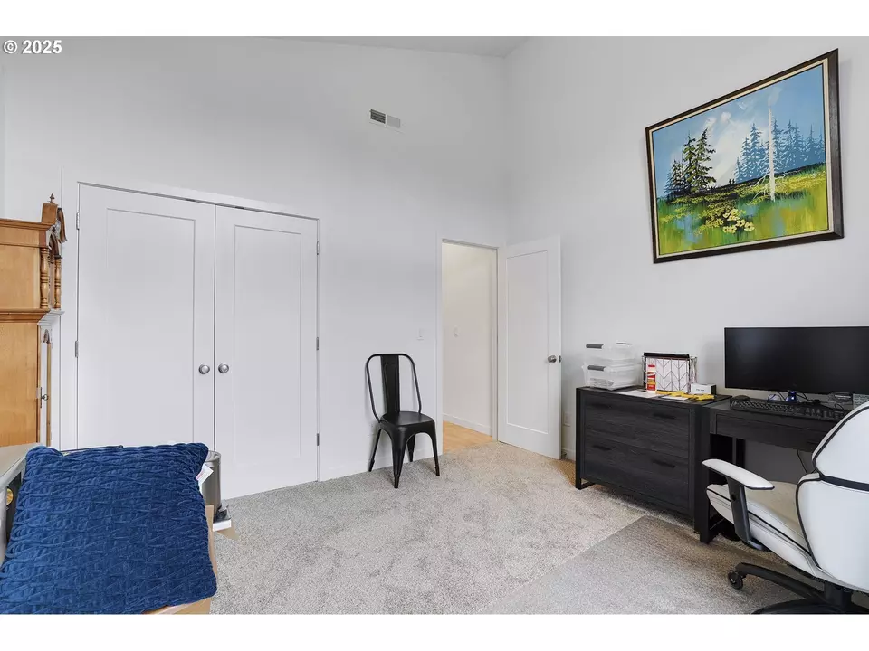 Other - 1701 NE Joy Ln, Estacada, OR 97023 photo 4 of 5