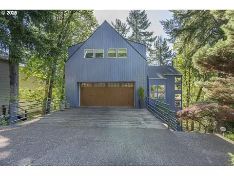 2839 NW Larkspur Pl, Corvallis, OR 97330