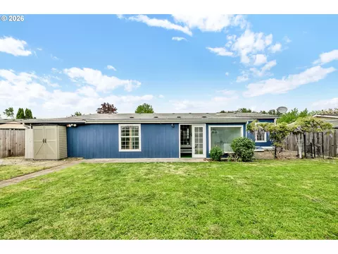 2333 N Terry St #6, Eugene, OR 97402 photo 38