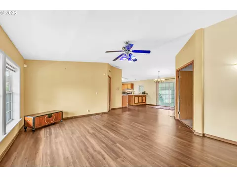 2333 N Terry St #6, Eugene, OR 97402 photo 5