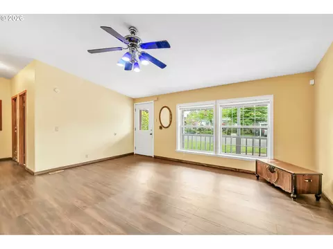 2333 N Terry St #6, Eugene, OR 97402 photo 6