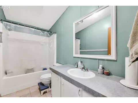2333 N Terry St #6, Eugene, OR 97402 photo 26