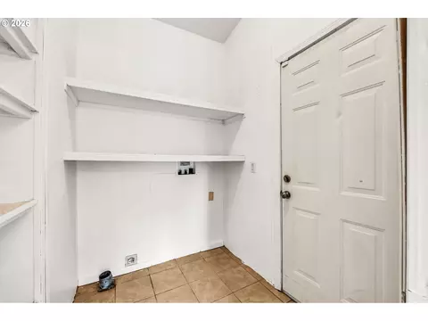 2333 N Terry St #6, Eugene, OR 97402 photo 17