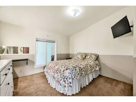 2333 N Terry St #6, Eugene, OR 97402 photo 22