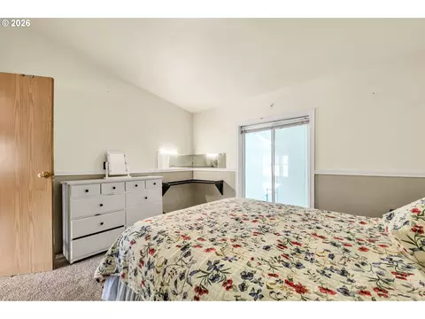 2333 N Terry St #6, Eugene, OR 97402 photo 23