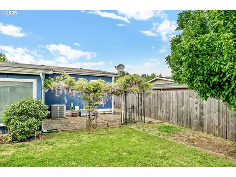 2333 N Terry St #6, Eugene, OR 97402 photo 35