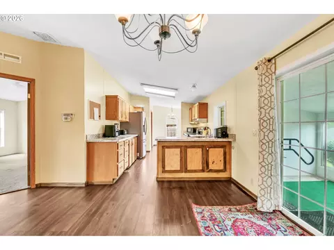 2333 N Terry St #6, Eugene, OR 97402 photo 9
