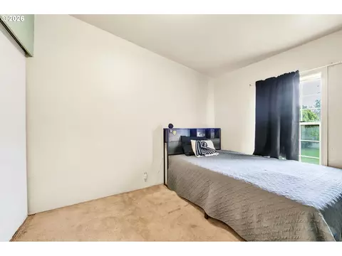 2333 N Terry St #6, Eugene, OR 97402 photo 25