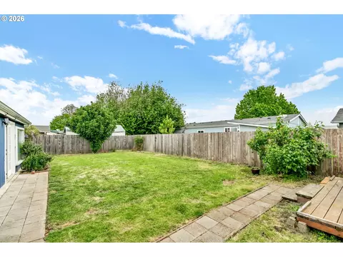 2333 N Terry St #6, Eugene, OR 97402 photo 36