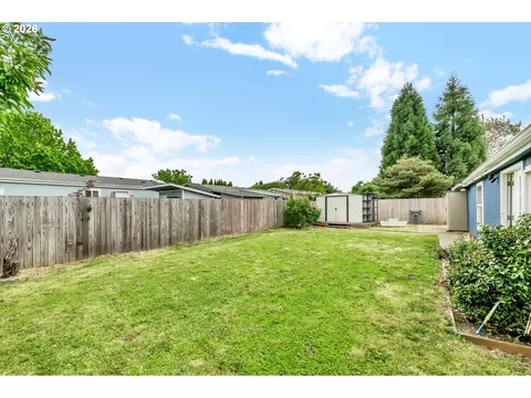 2333 N Terry St #6, Eugene, OR 97402 photo 33