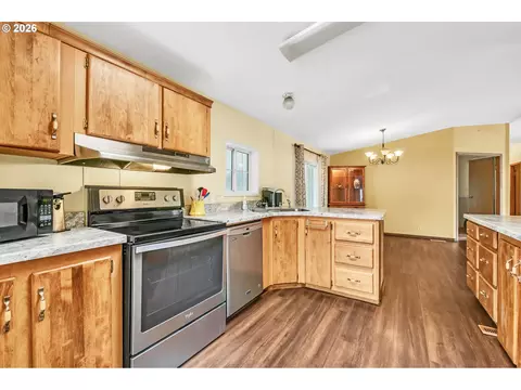 2333 N Terry St #6, Eugene, OR 97402 photo 14