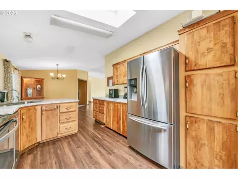 2333 N Terry St #6, Eugene, OR 97402 photo 13