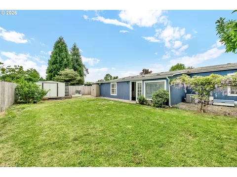 2333 N Terry St #6, Eugene, OR 97402 photo 34