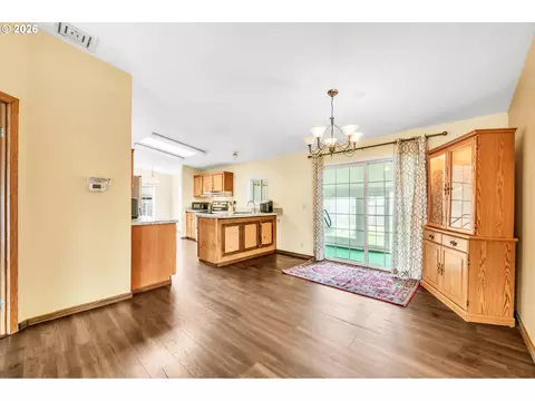 2333 N Terry St #6, Eugene, OR 97402 photo 8