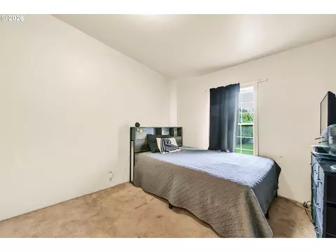 2333 N Terry St #6, Eugene, OR 97402 photo 24