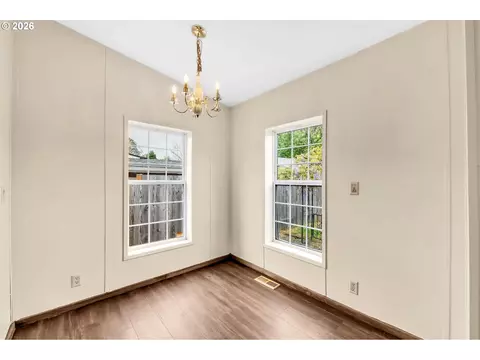 2333 N Terry St #6, Eugene, OR 97402 photo 15