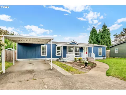 2333 N Terry St #6, Eugene, OR 97402 photo 3