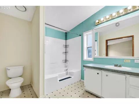 2333 N Terry St #6, Eugene, OR 97402 photo 21