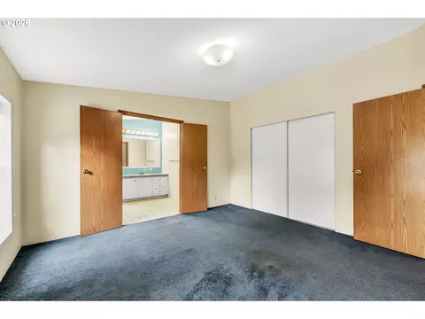 2333 N Terry St #6, Eugene, OR 97402 photo 19