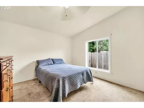 2333 N Terry St #6, Eugene, OR 97402 photo 27