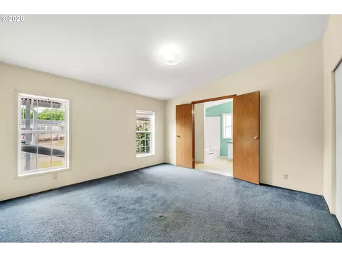 2333 N Terry St #6, Eugene, OR 97402 photo 18